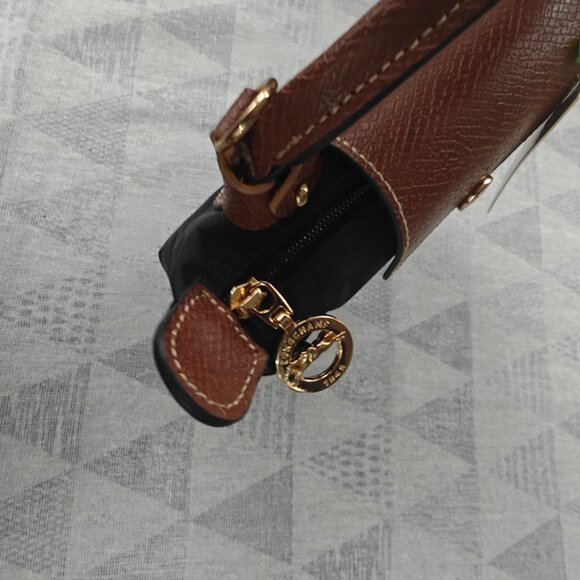 POP MART Mini Longchamp Bag - Picture 7 of 7